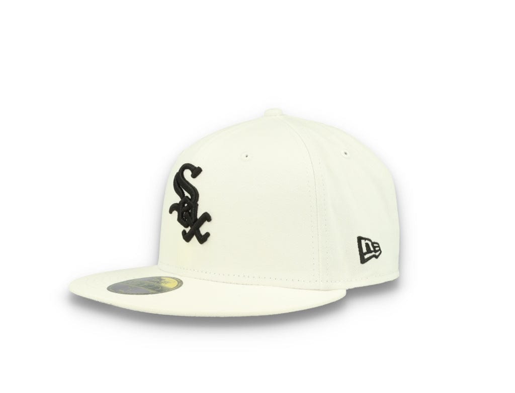 59FIFTY League Essential Chicago White Sox White New Era