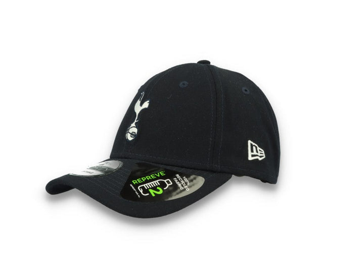 9FORTY Repreve Tottenham Hotspur FC Navy/White - LOKK