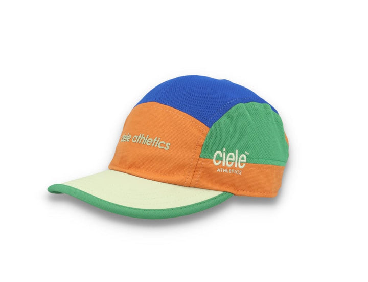 GOCap SC Iconic Small Foraloop - LOKK