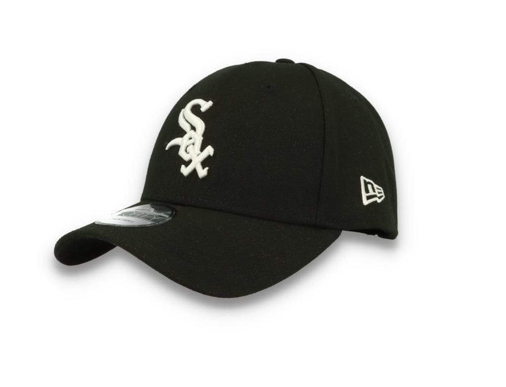 9FORTY The League Chicago White Sox Team New Era