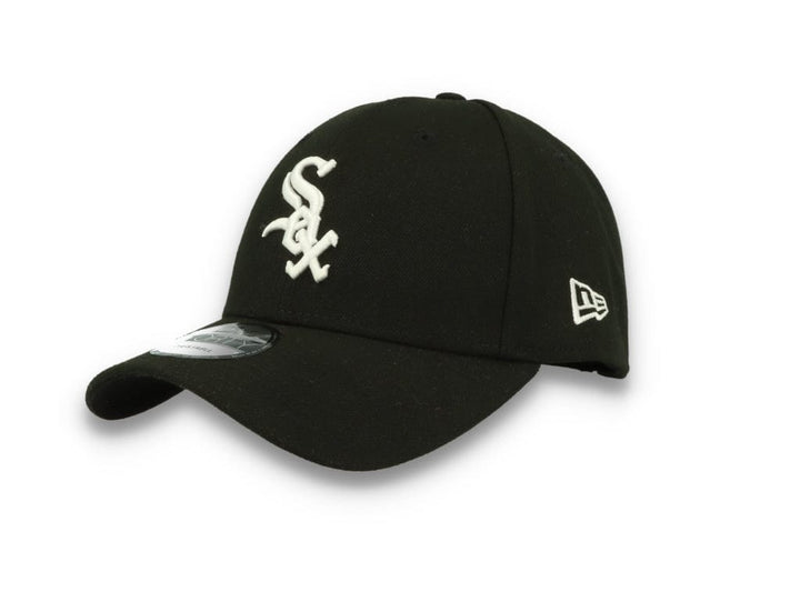 9FORTY The League Chicago White Sox Team New Era
