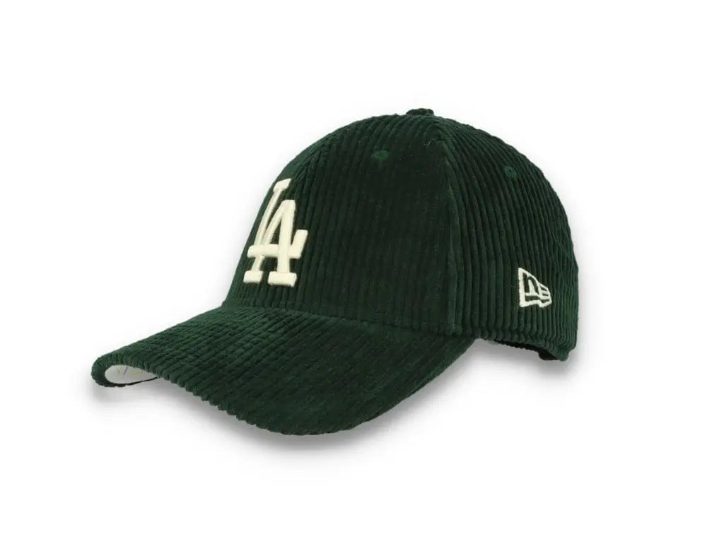 9FORTY Wide Cord Los Angeles Dodgers - LOKK