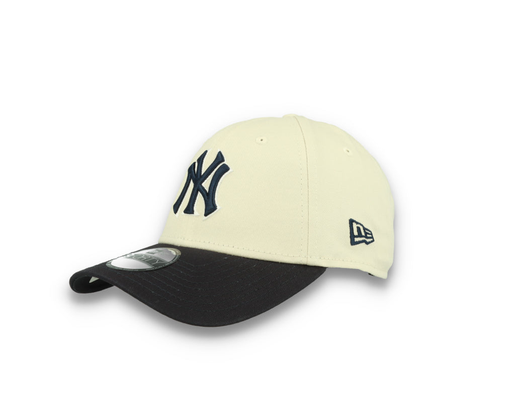 9FORTY World Series New York Yankees Navy