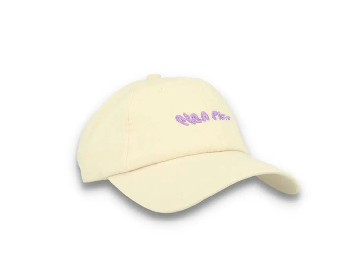 Pica Pica Beige - LOKK