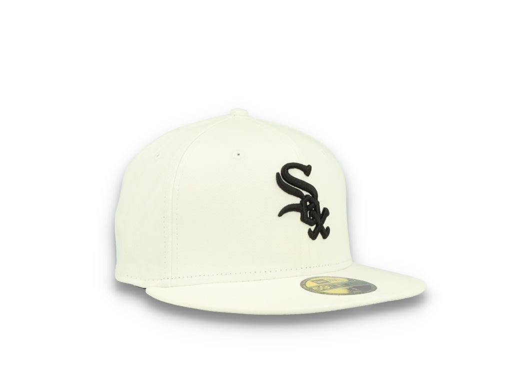 59FIFTY League Essential Chicago White Sox White New Era