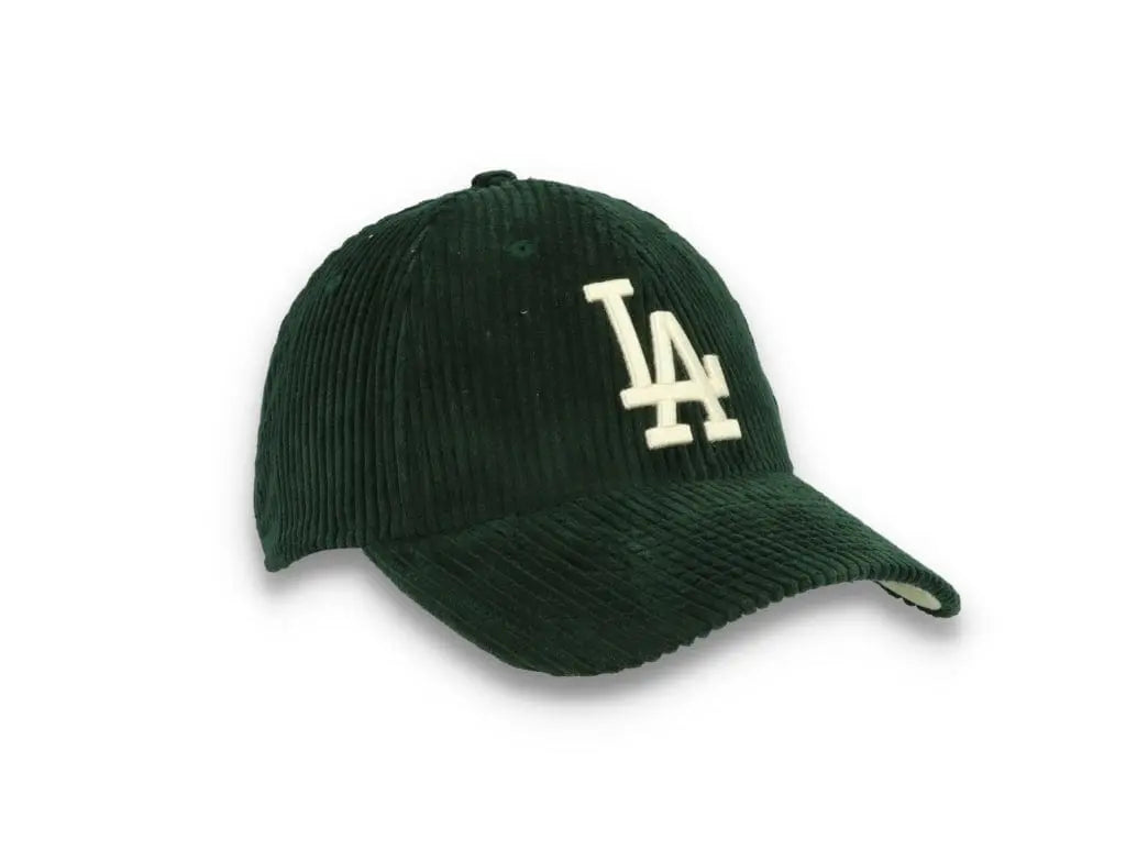 9FORTY Wide Cord Los Angeles Dodgers - LOKK