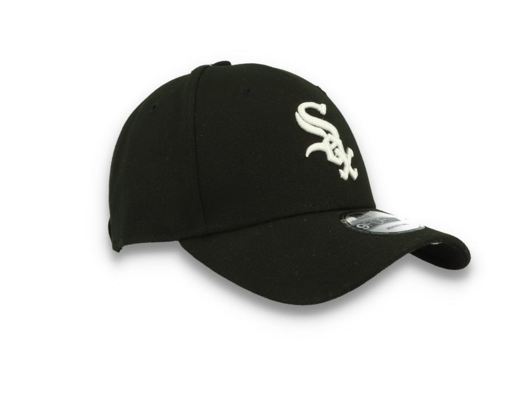 9FORTY The League Chicago White Sox Team New Era