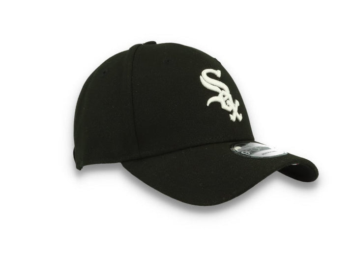 9FORTY The League Chicago White Sox Team New Era