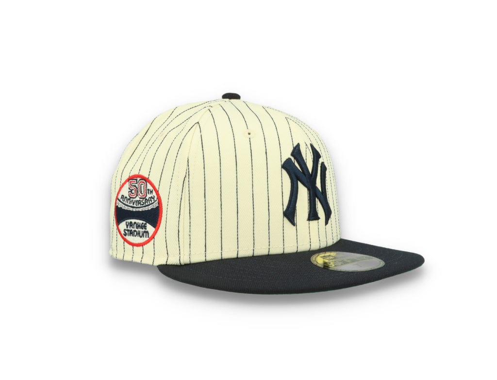 59FIFTY NY Yankees Retro Script - LOKK