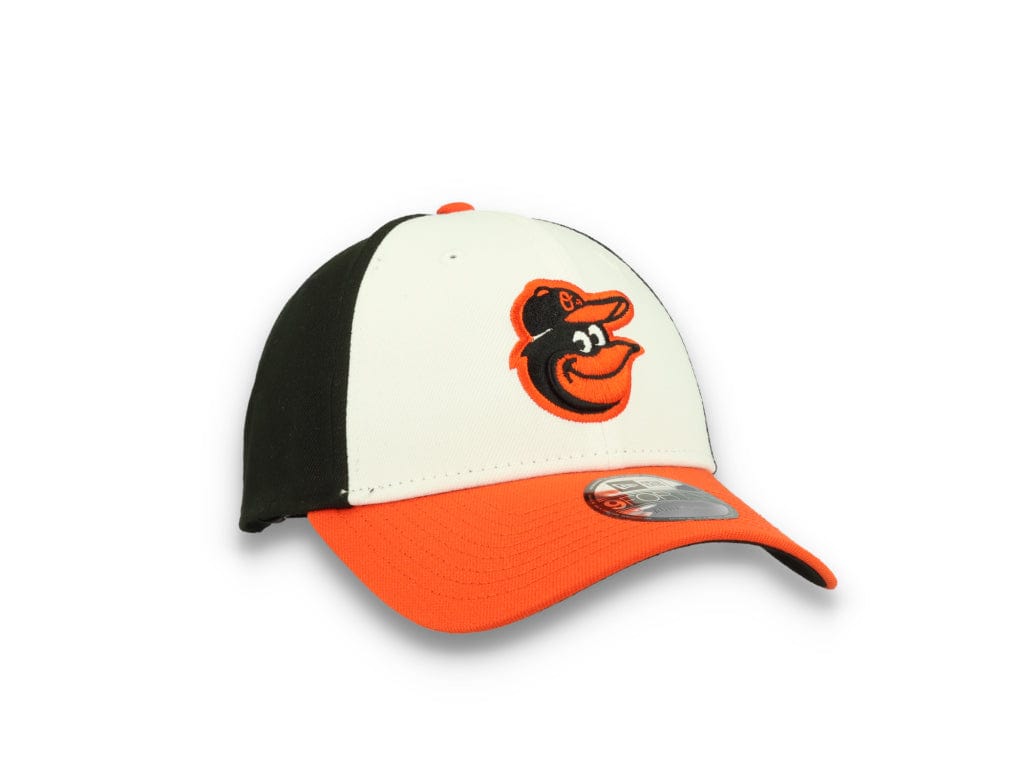 9FORTY The League Baltimore Orioles Team New Era