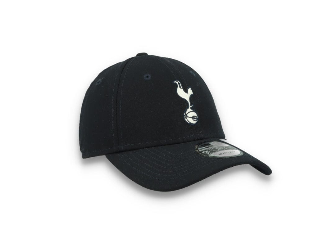9FORTY Repreve Tottenham Hotspur FC Navy/White - LOKK