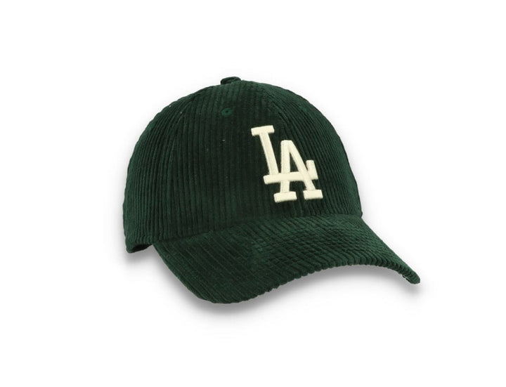 9FORTY Wide Cord Los Angeles Dodgers - LOKK