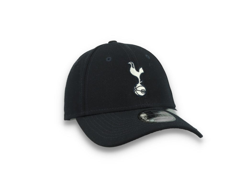 9FORTY Repreve Tottenham Hotspur FC Navy/White - LOKK