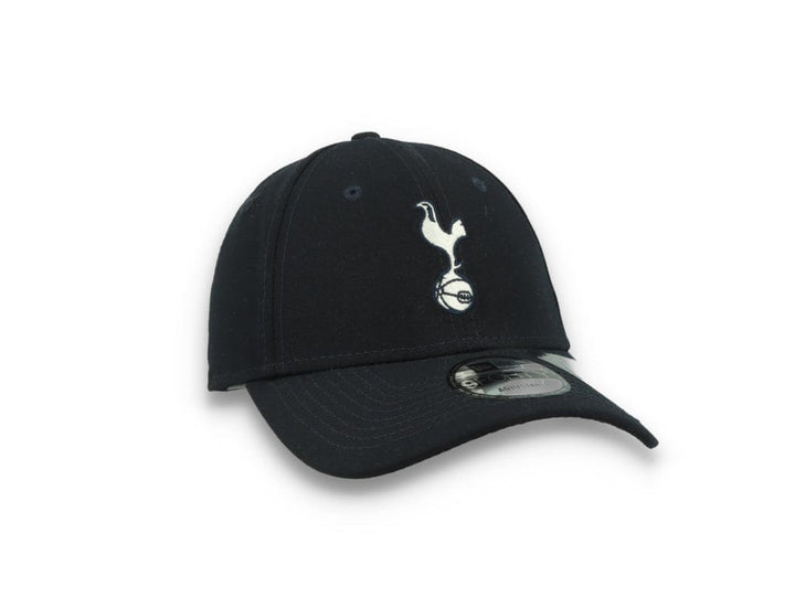 9FORTY Repreve Tottenham Hotspur FC Navy/White - LOKK
