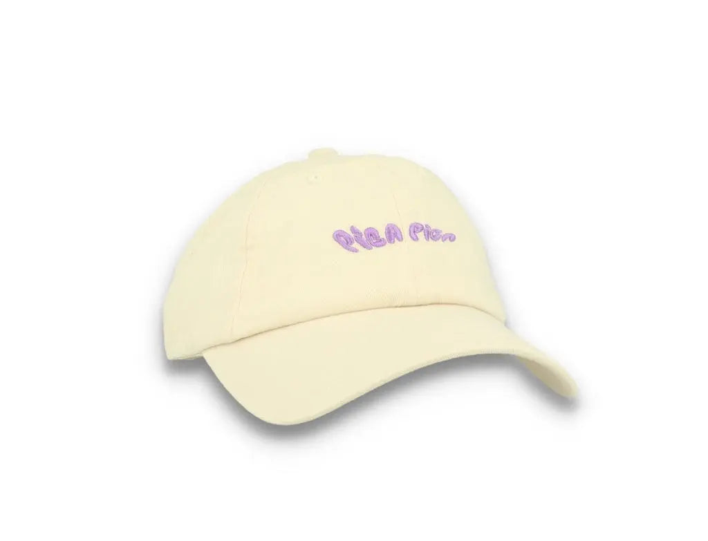 Pica Pica Beige - LOKK