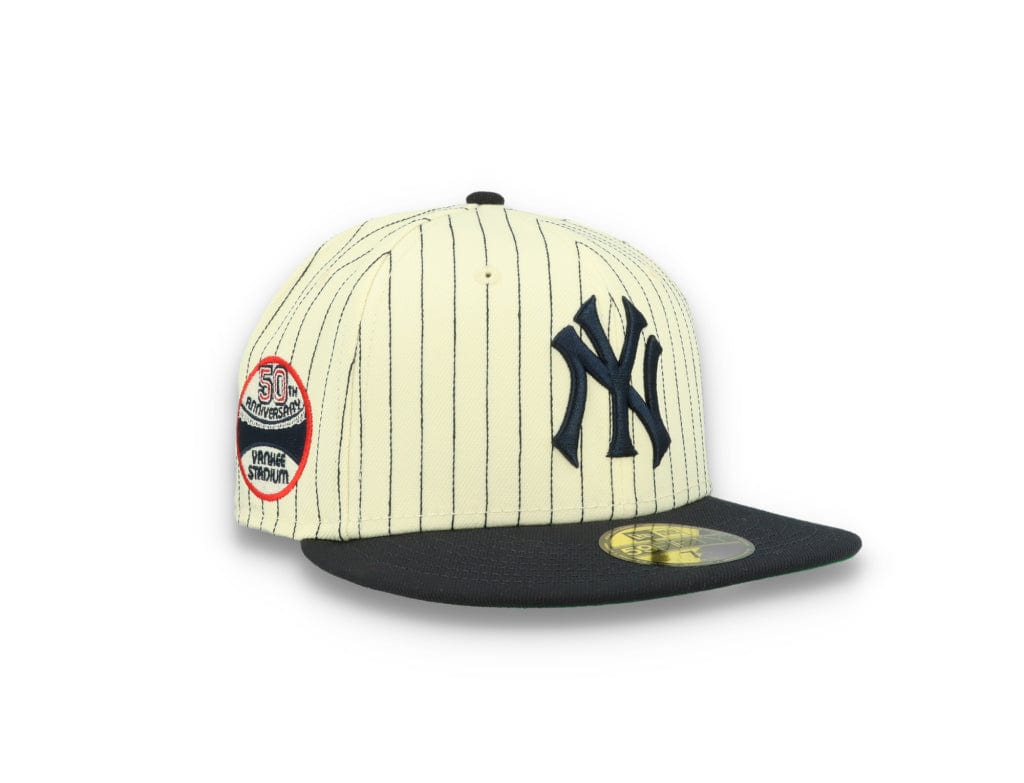 59FIFTY NY Yankees Retro Script - LOKK