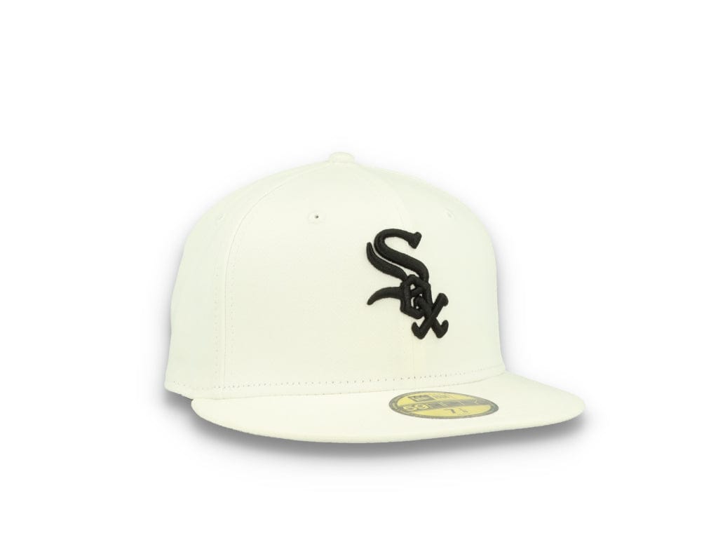 59FIFTY League Essential Chicago White Sox White New Era