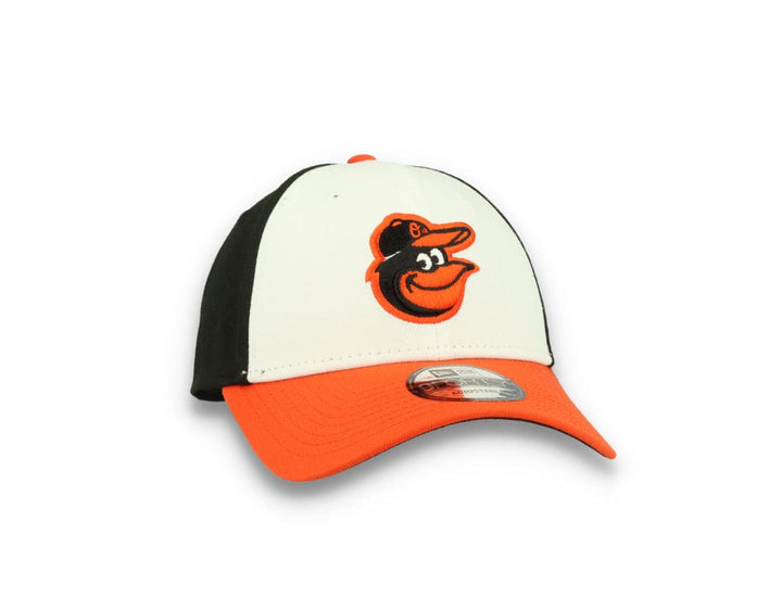 9FORTY The League Baltimore Orioles Team New Era