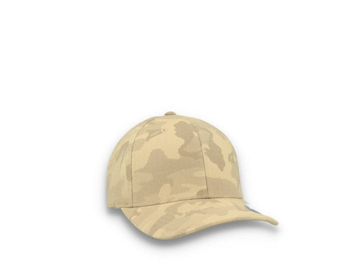 Flexfit Light Camo Dark Beige 6277LC
