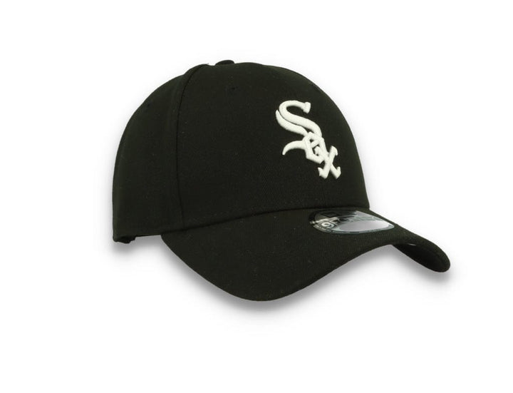 9FORTY The League Chicago White Sox Team New Era