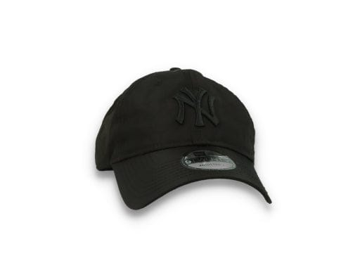 9TWENTY Multi Texture New York Yankees Black - LOKK