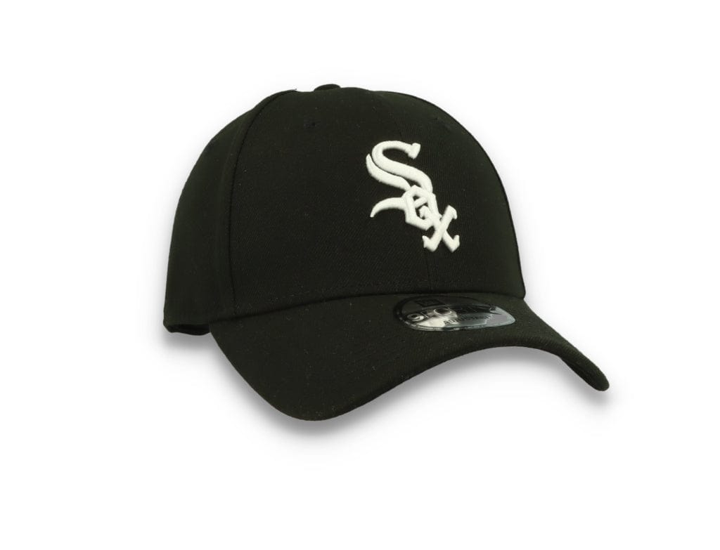 9FORTY The League Chicago White Sox Team New Era