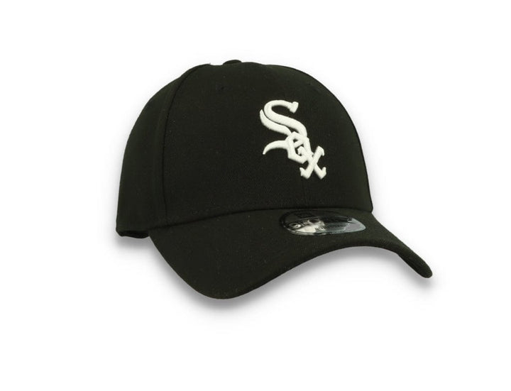 9FORTY The League Chicago White Sox Team New Era