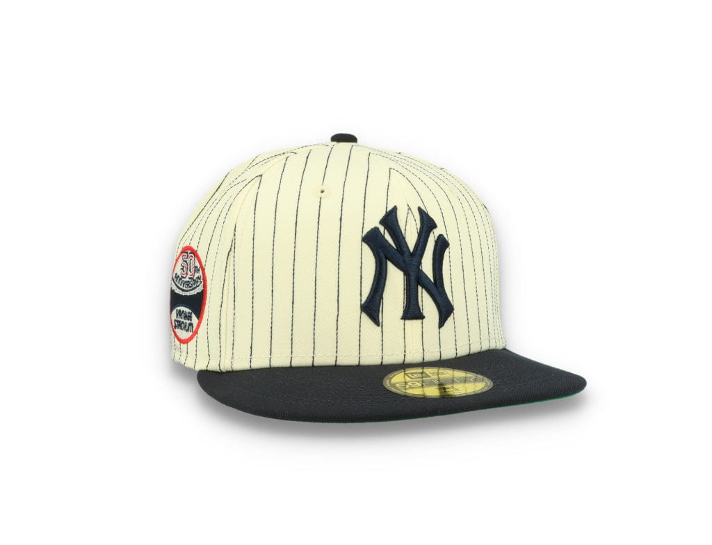 59FIFTY NY Yankees Retro Script - LOKK