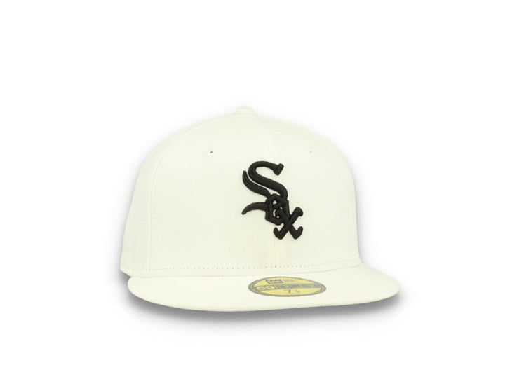 59FIFTY League Essential Chicago White Sox White New Era