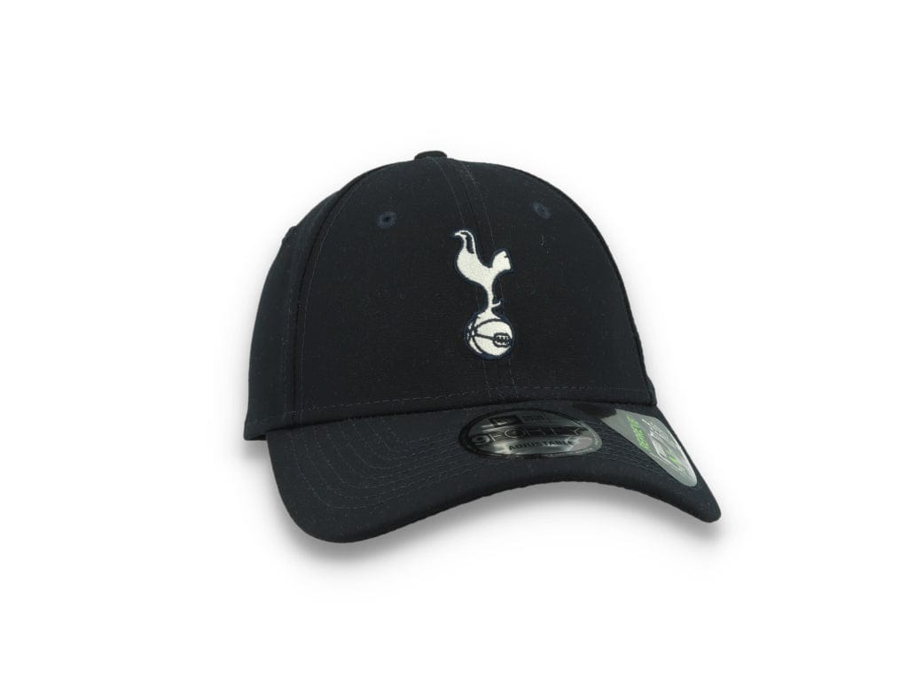 9FORTY Repreve Tottenham Hotspur FC Navy/White - LOKK