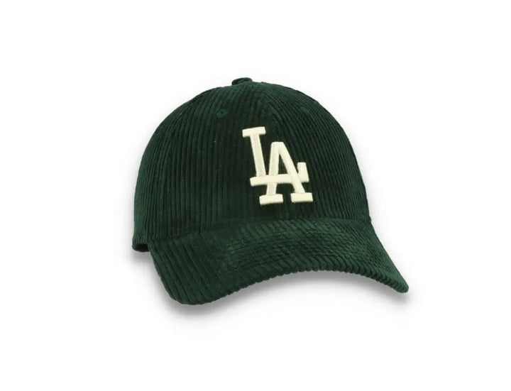 9FORTY Wide Cord Los Angeles Dodgers - LOKK
