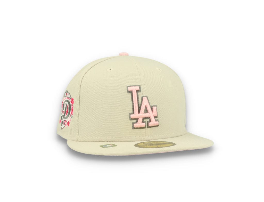 59FIFTY Mothers Day 23 LA Dodgers - LOKK
