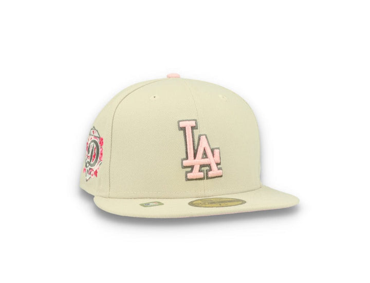 59FIFTY Mothers Day 23 LA Dodgers - LOKK