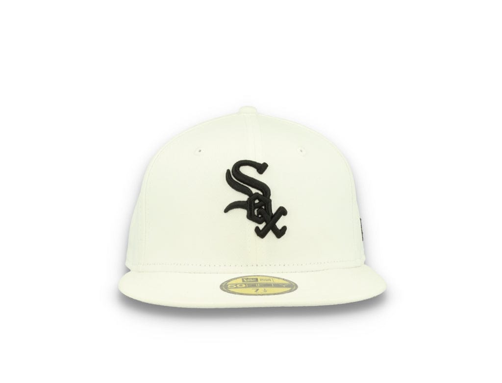 59FIFTY League Essential Chicago White Sox White New Era