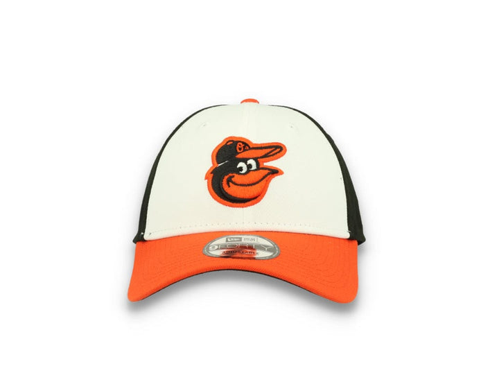 9FORTY The League Baltimore Orioles Team New Era