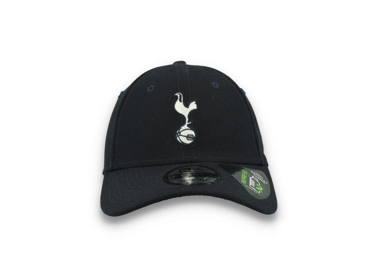 9FORTY Repreve Tottenham Hotspur FC Navy/White - LOKK