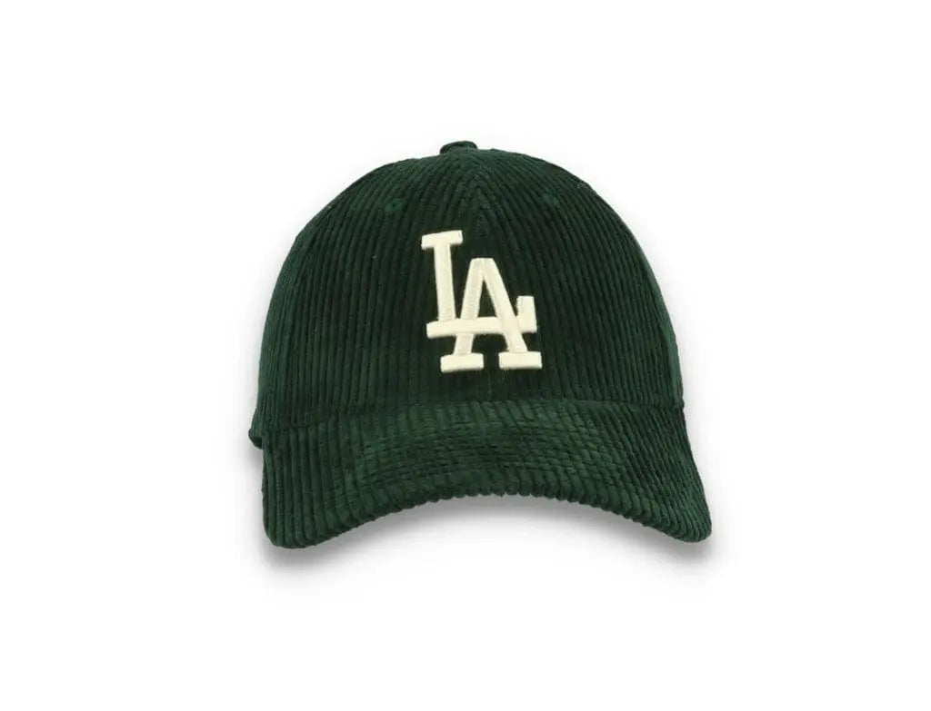 9FORTY Wide Cord Los Angeles Dodgers - LOKK