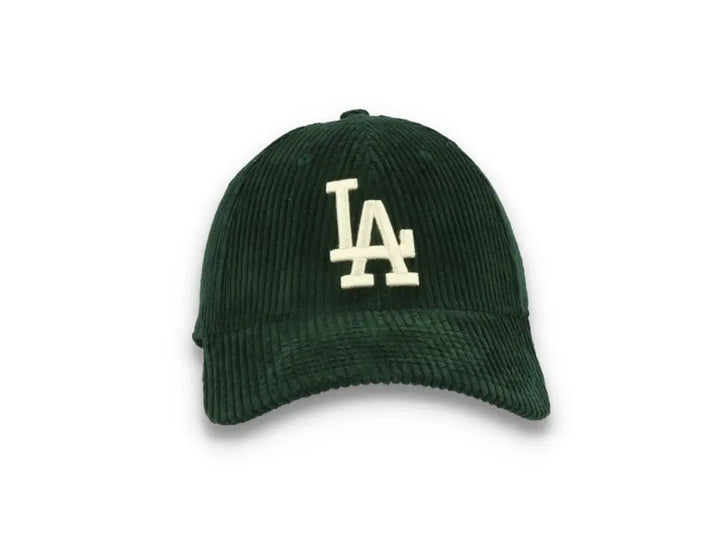 9FORTY Wide Cord Los Angeles Dodgers - LOKK