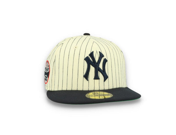 59FIFTY NY Yankees Retro Script - LOKK