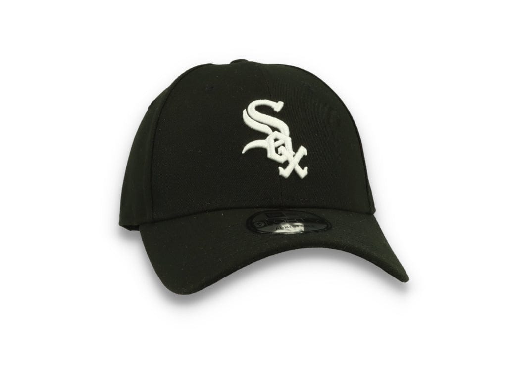 9FORTY The League Chicago White Sox Team New Era
