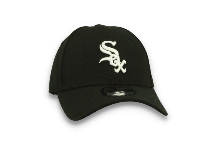 9FORTY The League Chicago White Sox Team New Era
