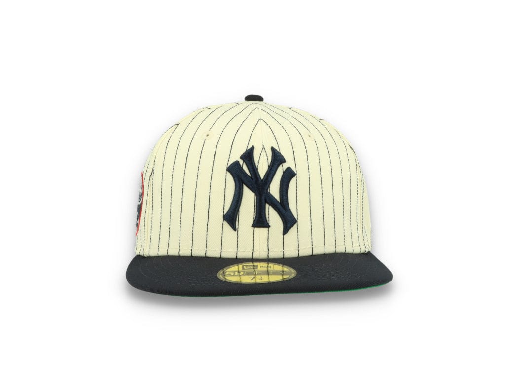 59FIFTY NY Yankees Retro Script - LOKK