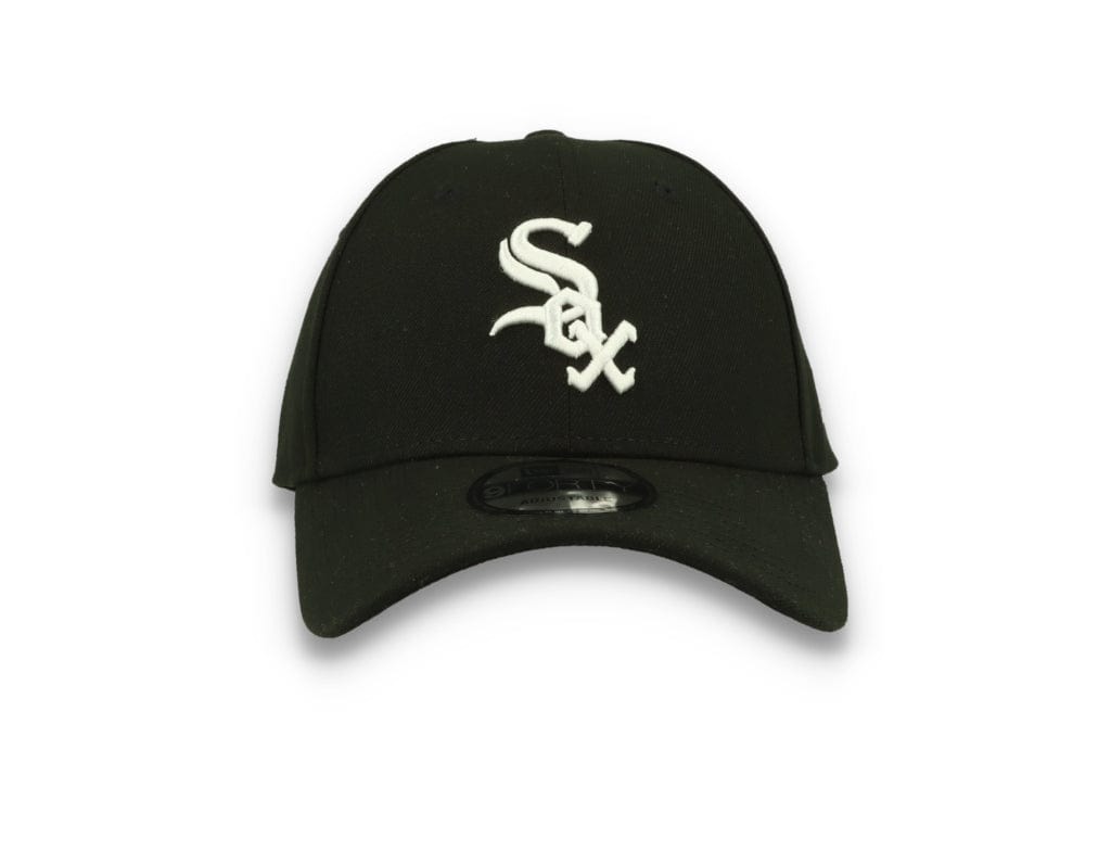 9FORTY The League Chicago White Sox Team New Era