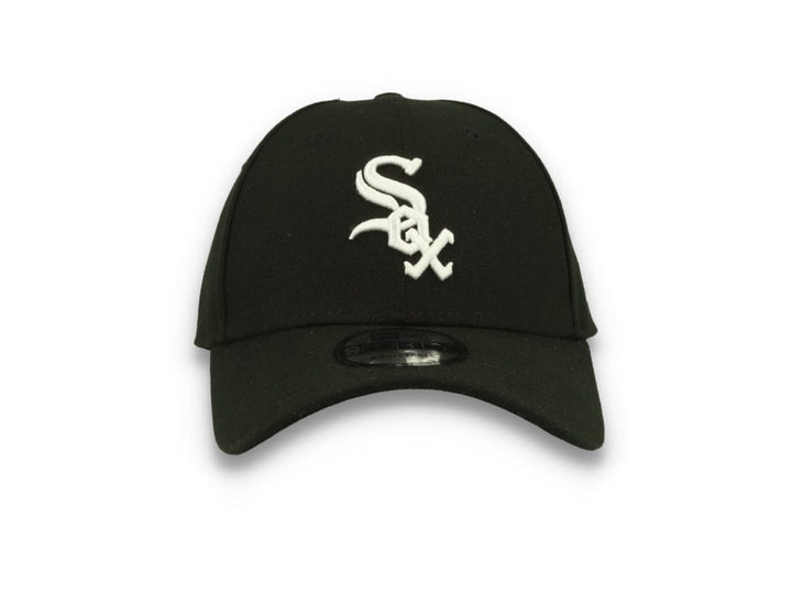 9FORTY The League Chicago White Sox Team New Era
