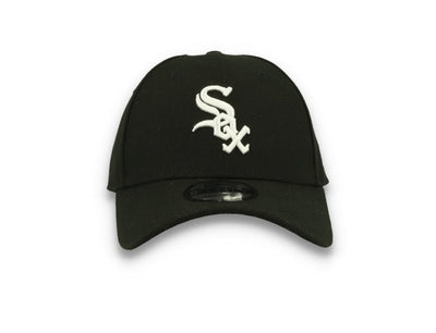 9FORTY The League Chicago White Sox Team