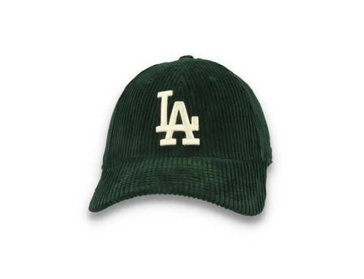 9FORTY Wide Cord Los Angeles Dodgers - LOKK