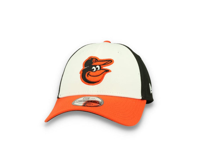 9FORTY The League Baltimore Orioles Team New Era