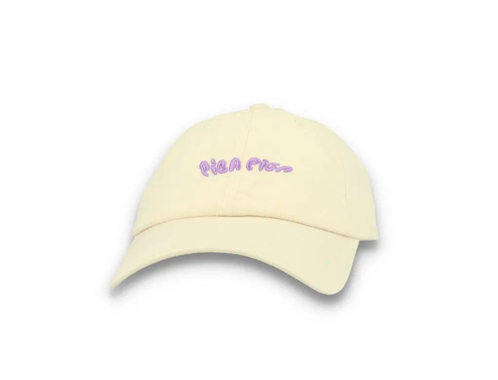 Pica Pica Beige - LOKK