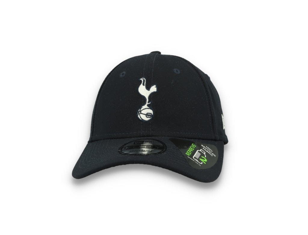 9FORTY Repreve Tottenham Hotspur FC Navy/White - LOKK