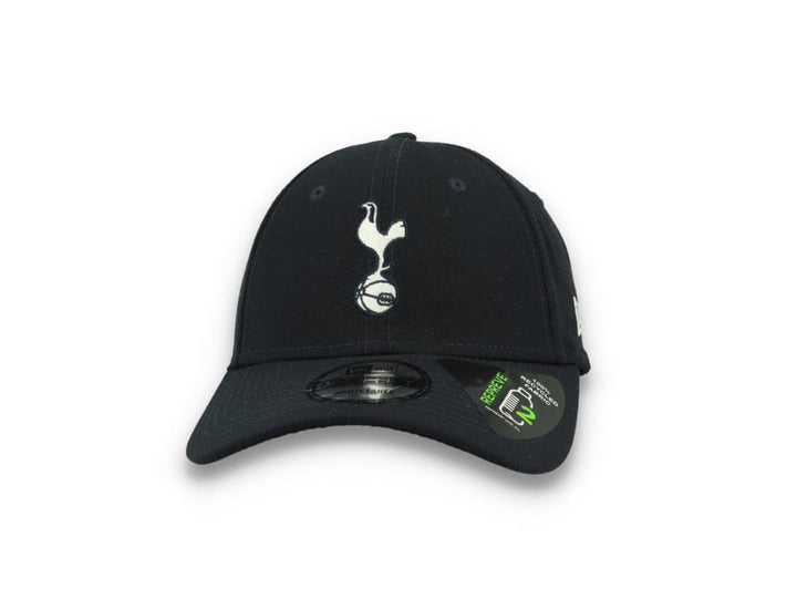 9FORTY Repreve Tottenham Hotspur FC Navy/White - LOKK